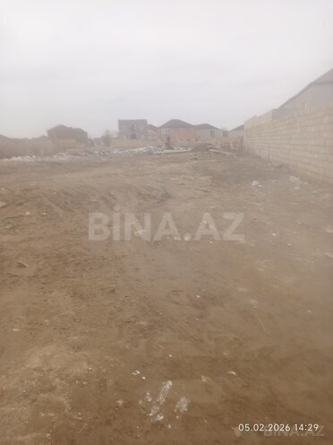 Продаётся  участок 5 сот, Абшеронcкий  р., photo 11 from 12