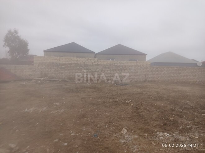 Продаётся  участок 5 сот, Абшеронcкий  р., photo 5 from 12