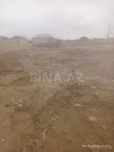 Продаётся  участок 5 сот, Абшеронcкий  р., photo 3 from 12