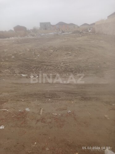 Продаётся  участок 5 сот, Абшеронcкий  р., photo 9 from 12