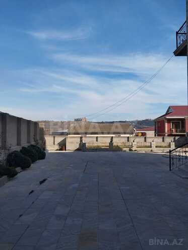 Продаётся 11-комн. дом/дача 600 м², м. Ходжасан, photo 6 from 14