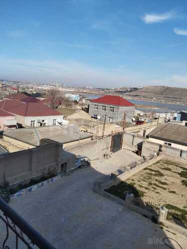 Продаётся 11-комн. дом/дача 600 м², м. Ходжасан, photo 3 from 14