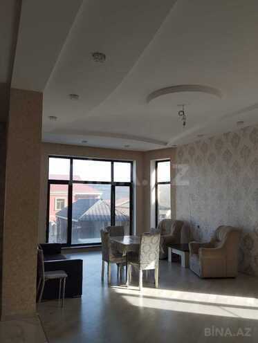 Продаётся 11-комн. дом/дача 600 м², м. Ходжасан, photo 11 from 14