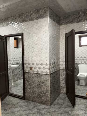 Продаётся 11-комн. дом/дача 600 м², м. Ходжасан, photo 13 from 14