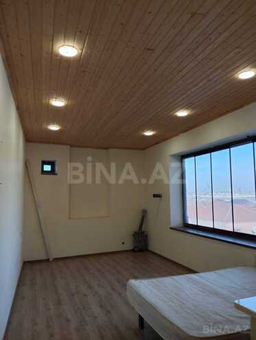 Продаётся 11-комн. дом/дача 600 м², м. Ходжасан, photo 8 from 14