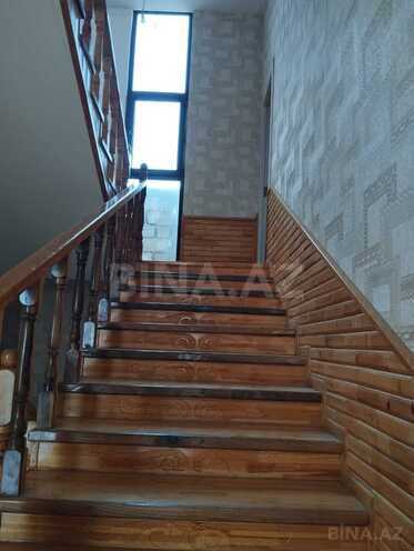 Продаётся 11-комн. дом/дача 600 м², м. Ходжасан, photo 7 from 14