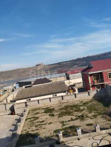 Продаётся 11-комн. дом/дача 600 м², м. Ходжасан, photo 5 from 14