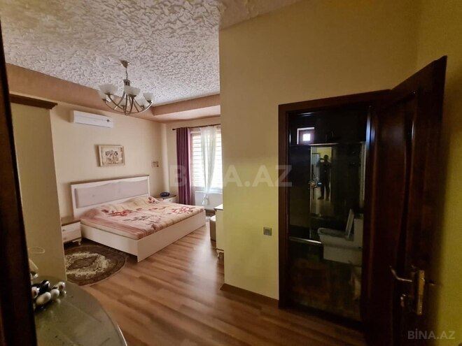 Продаётся 4-комн. дом/дача 140 м², пос. Мардакан, photo 24 from 32