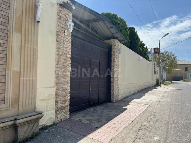 Сдаётся 3-комн. дом/дача 150 м², пос. Шувеляны, photo 29 from 32