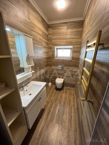 Сдаётся 3-комн. дом/дача 150 м², пос. Шувеляны, photo 27 from 32