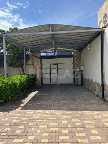 Сдаётся 3-комн. дом/дача 150 м², пос. Шувеляны, photo 11 from 32