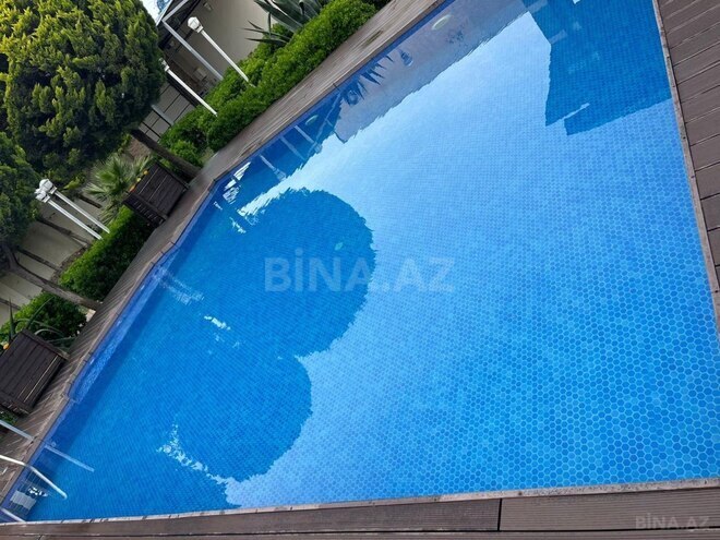 Сдаётся 3-комн. дом/дача 150 м², пос. Шувеляны, photo 6 from 32