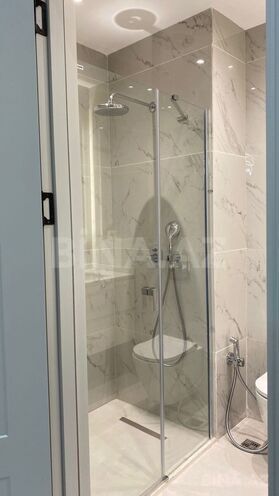 Сдаётся 2-комн. новостройка 65 м², м. Бакмил, photo 15 from 24