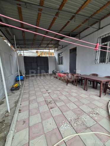 Продаётся 4-комн. дом/дача 110 м², м. Азадлыг проспекти, photo 22 from 26