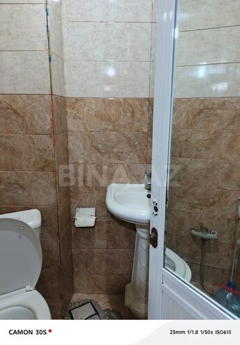 Сдаётся 2-комн. дом/дача 47 м², Абшеронcкий  р., photo 5 from 9