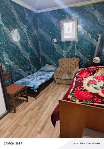 Сдаётся 2-комн. дом/дача 47 м², Абшеронcкий  р., photo 4 from 9