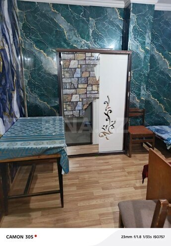 Сдаётся 2-комн. дом/дача 47 м², Абшеронcкий  р., photo 3 from 9