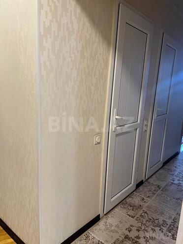 Продаётся 3-комн. новостройка 95 м², м. Азадлыг проспекти, photo 10 from 14