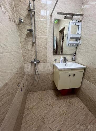 Продаётся 3-комн. новостройка 95 м², м. Азадлыг проспекти, photo 11 from 14