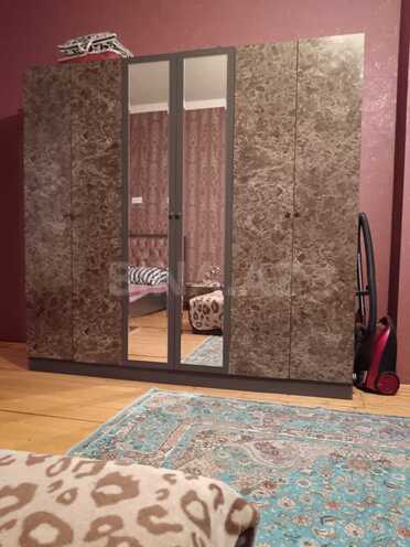 Сдаётся 2-комн. дом/дача 65 м², м. 8 ноября, photo 6 from 8