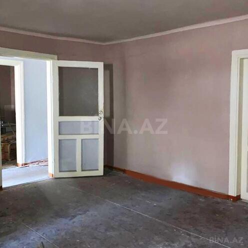 Сдаётся  объект 130 м², Сабаильский р., photo 7 from 12