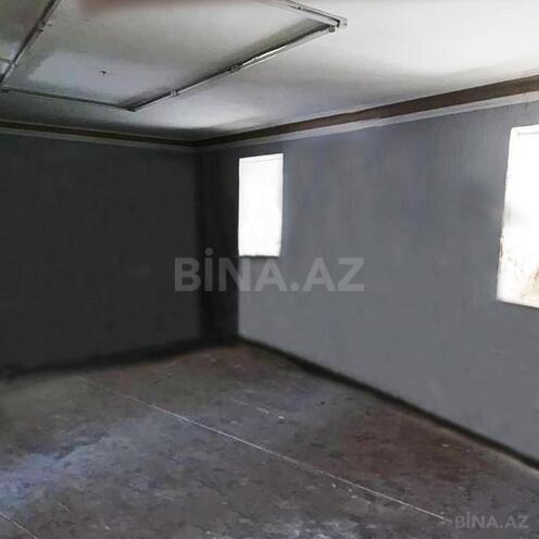 Сдаётся  объект 130 м², Сабаильский р., photo 9 from 12