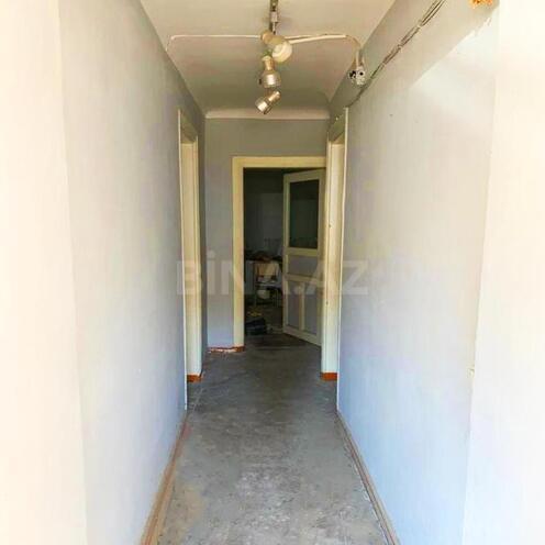 Сдаётся  объект 130 м², Сабаильский р., photo 6 from 12