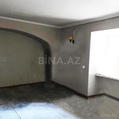 Сдаётся  объект 130 м², Сабаильский р., photo 10 from 12
