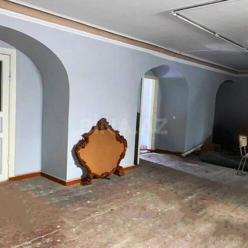 Сдаётся  объект 130 м², Сабаильский р., photo 11 from 12