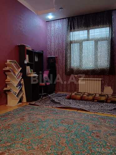Сдаётся 2-комн. дом/дача 65 м², м. 8 ноября, photo 7 from 8