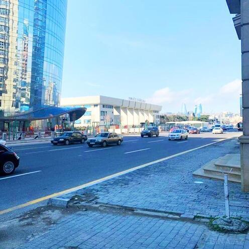 Сдаётся  объект 130 м², Сабаильский р., photo 5 from 12