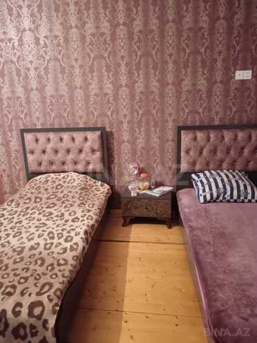 Сдаётся 2-комн. дом/дача 65 м², м. 8 ноября, photo 5 from 8