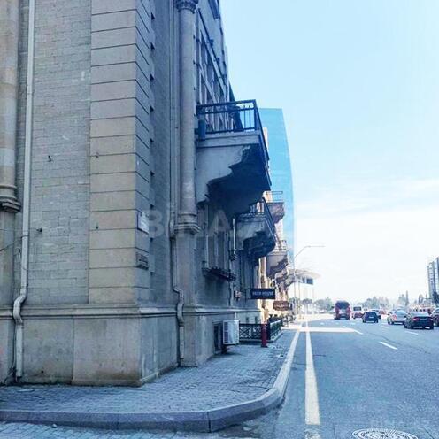 Сдаётся  объект 130 м², Сабаильский р., photo 3 from 12