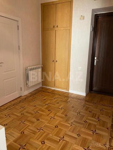 İcarəyə verilir 2 otaqlı yeni tikili 65 m², İçəri Şəhər m., photo 13 from 18