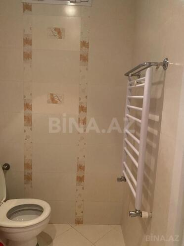 İcarəyə verilir 2 otaqlı yeni tikili 65 m², İçəri Şəhər m., photo 16 from 18