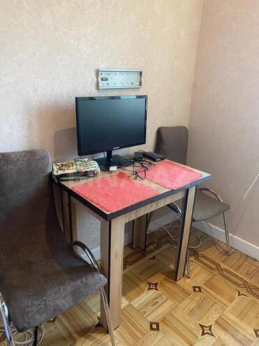 İcarəyə verilir 2 otaqlı yeni tikili 65 m², İçəri Şəhər m., photo 7 from 18