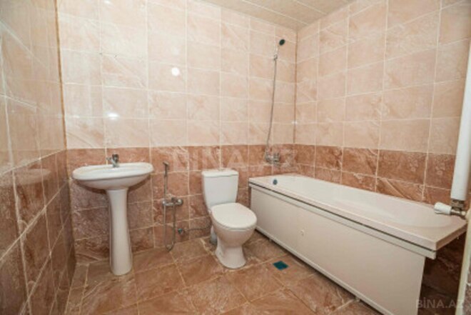 Продаётся 4-комн. новостройка 110 м², пос. Рамана, photo 15 from 16