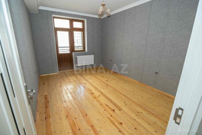 Продаётся 4-комн. новостройка 110 м², пос. Рамана, photo 5 from 16