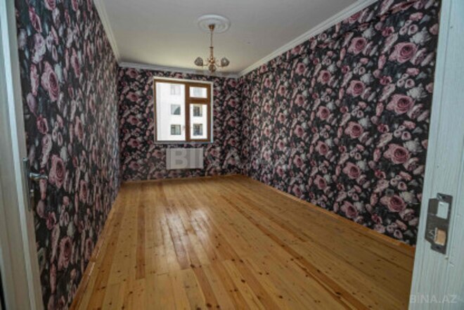 Продаётся 4-комн. новостройка 110 м², пос. Рамана, photo 7 from 16