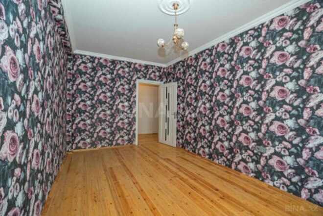 Продаётся 4-комн. новостройка 110 м², пос. Рамана, photo 8 from 16