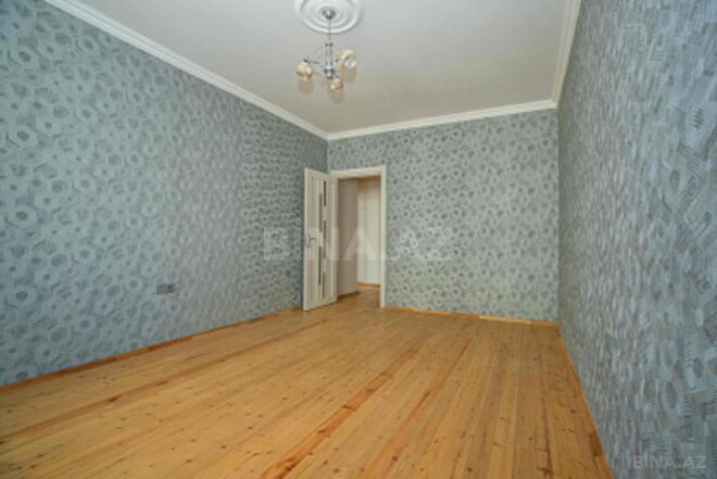 Продаётся 4-комн. новостройка 110 м², пос. Рамана, photo 10 from 16