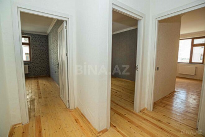 Продаётся 4-комн. новостройка 110 м², пос. Рамана, photo 12 from 16