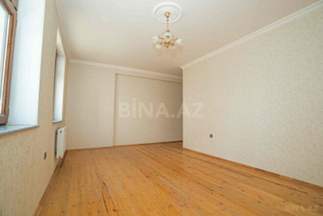 Продаётся 4-комн. новостройка 110 м², пос. Рамана, photo 4 from 16