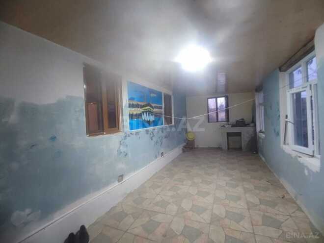 Satılır 1 otaqlı həyət evi/bağ evi 30 m², photo 10 from 15