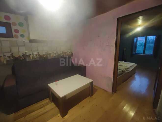 Satılır 1 otaqlı həyət evi/bağ evi 30 m², photo 3 from 15
