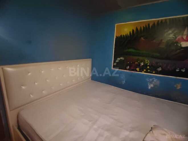 Satılır 1 otaqlı həyət evi/bağ evi 30 m², photo 4 from 15