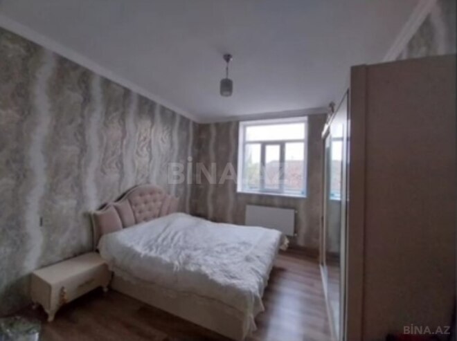 Сдаётся 3-комн. новостройка 65 м², photo 5 from 8