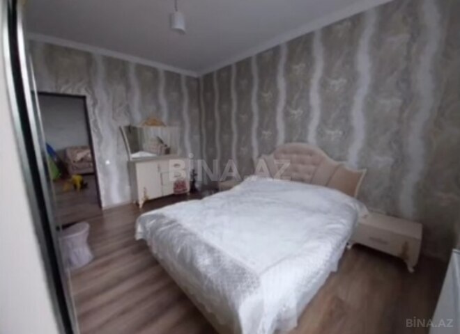 Сдаётся 3-комн. новостройка 65 м², photo 6 from 8