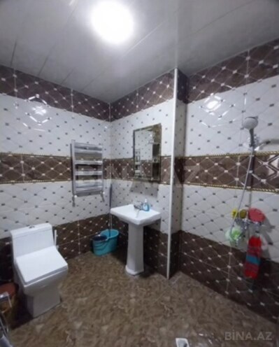 Сдаётся 3-комн. новостройка 65 м², photo 7 from 8