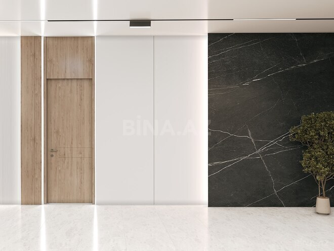 Сдаётся 8-комн. офис 1 100 м², м. Нариман Нариманов, photo 6 from 13